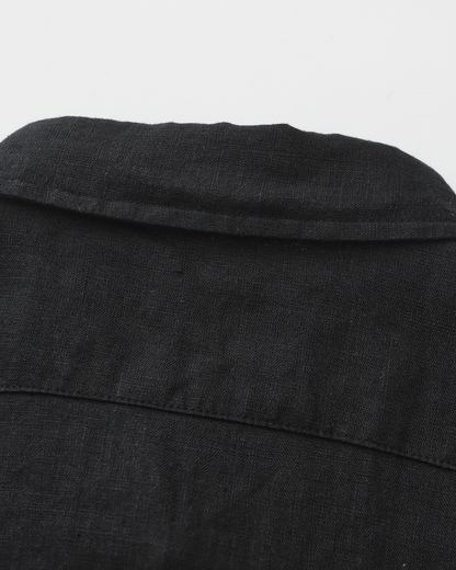 Outfit 2 - St. Tropez Night