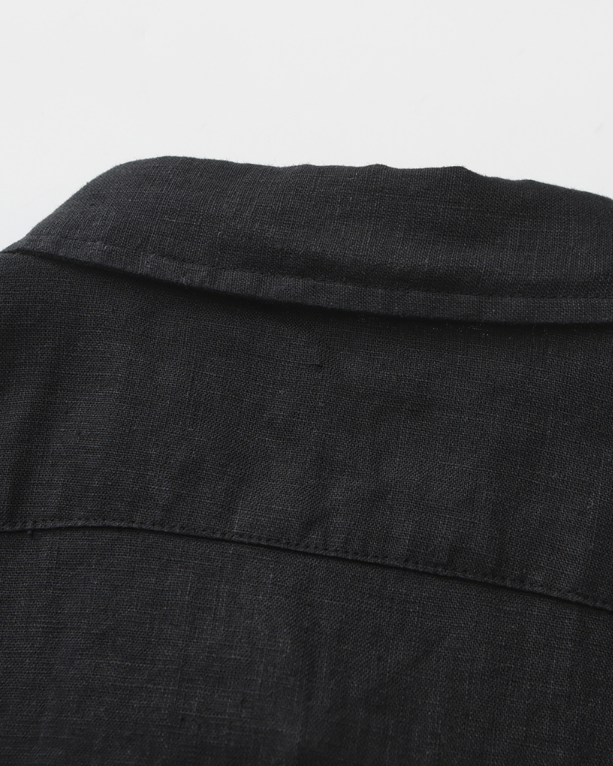 Outfit 1 - St. Tropez Day