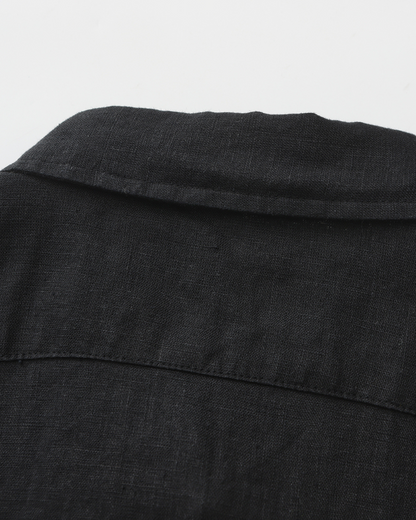 Outfit 1 - St. Tropez Day