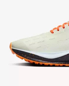 StrideMax 4 Waterproof