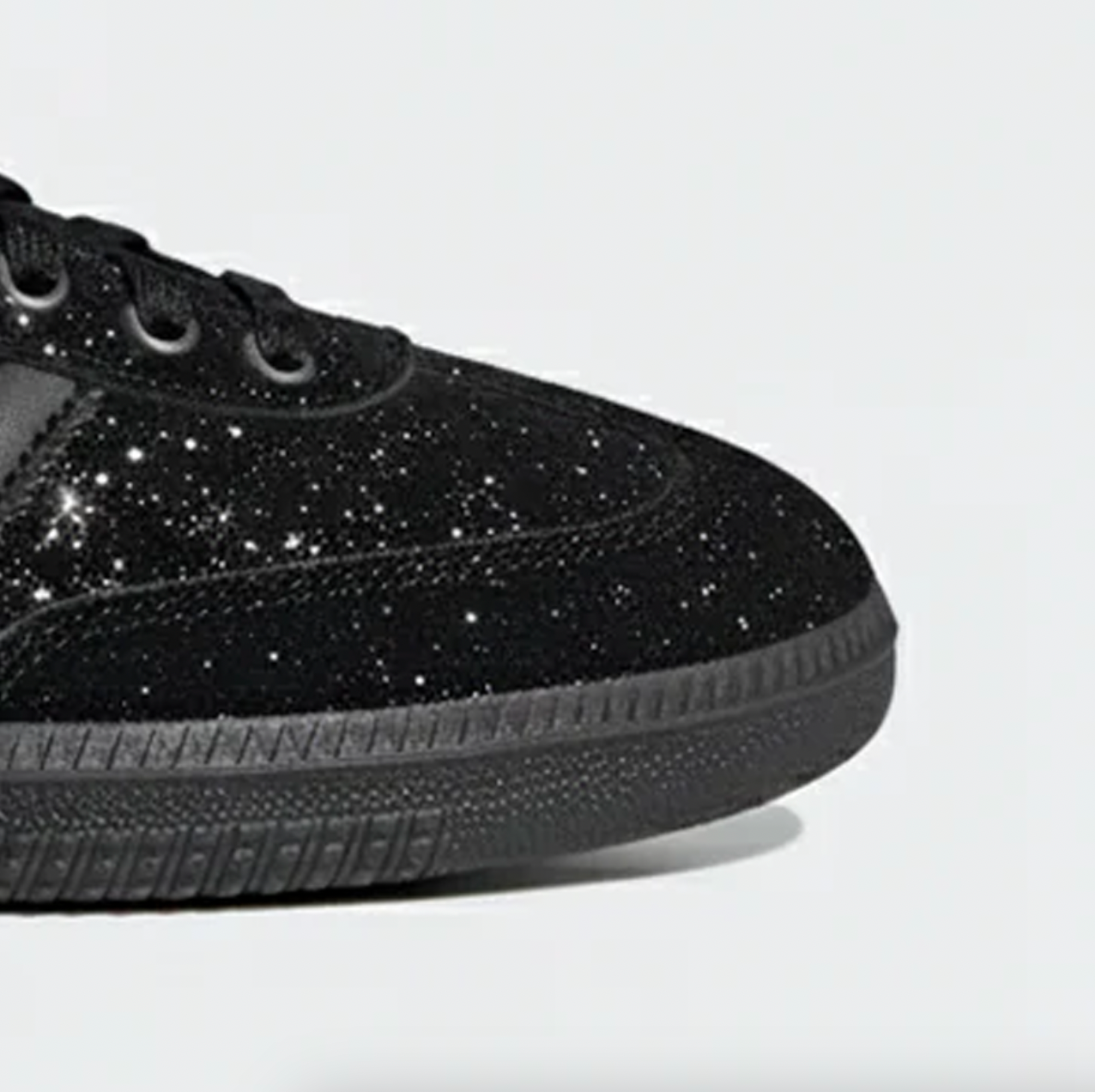 Women's Black Diamond OG