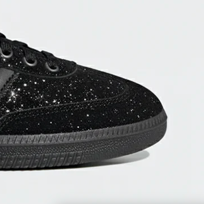 Women's Black Diamond OG