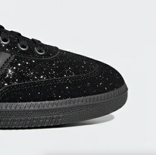 Women's Black Diamond OG