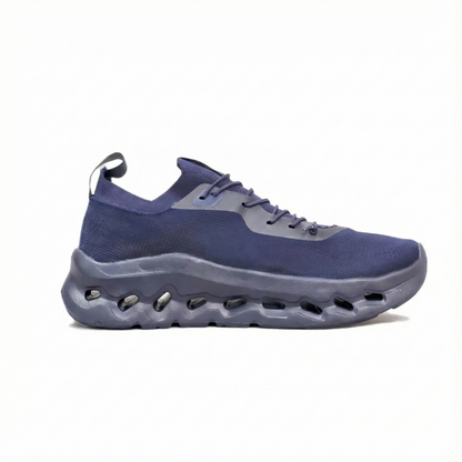 CloudMotion Navy Blue