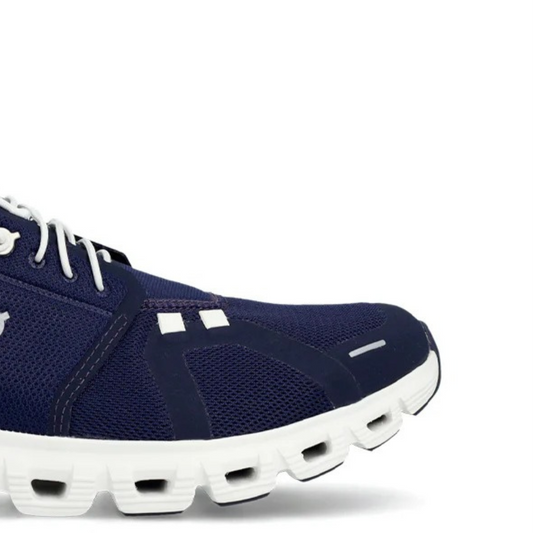 CloudWave 6 Midnight