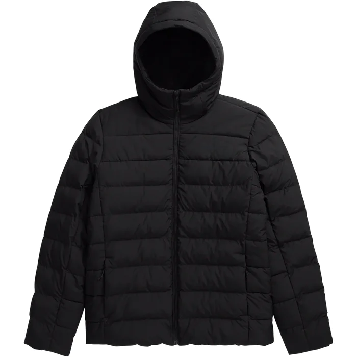 Men's Aconcagua 3 Hoodie Jacket