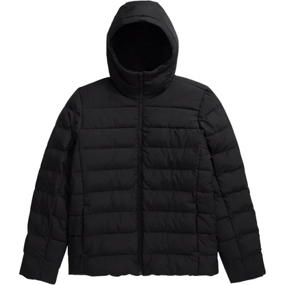 Men's Aconcagua 3 Hoodie Jacket